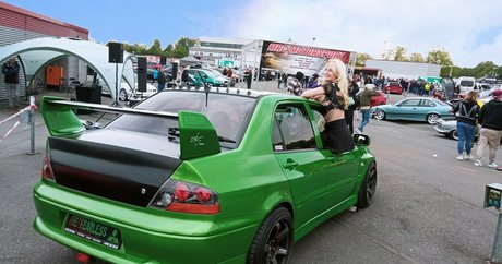 sailerwolfgirl sex pornstar images