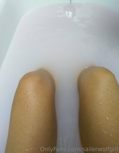 sailerwolfgirl free pornstar image