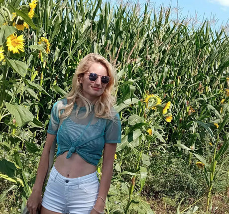 sailerwolfgirl hd star pic