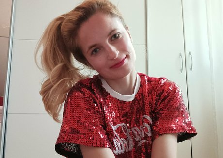 sailerwolfgirl star porn gallery