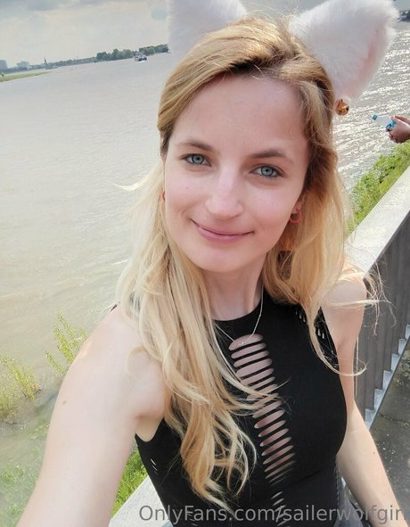 sailerwolfgirl porn actress image