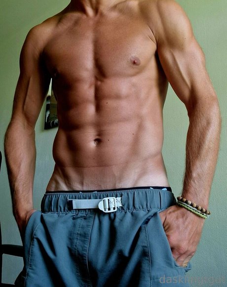 dasklingtgut model best pics