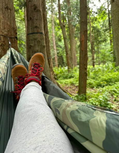 fingers toes soles free hot star picture