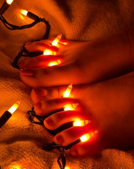 fingers toes soles free perfect star gallery