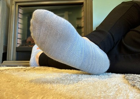 fingers toes soles free star pretty images