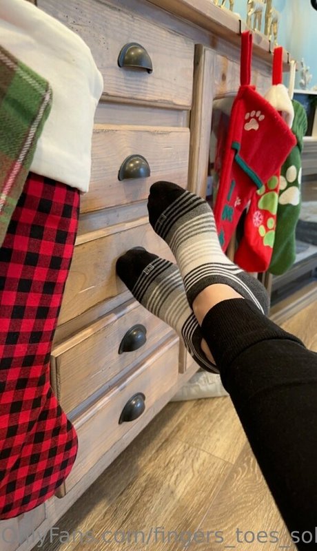 fingers toes soles free perfect star pics