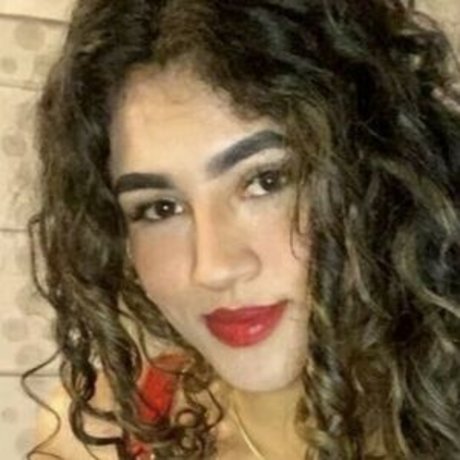 lanagbb porn star images