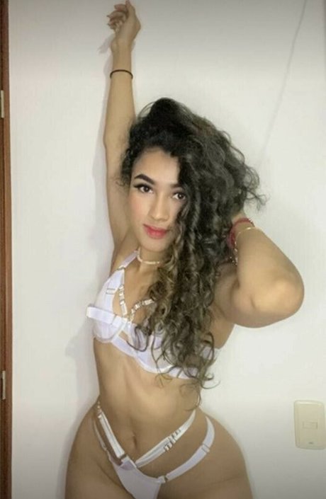 lanagbb sexy star pics