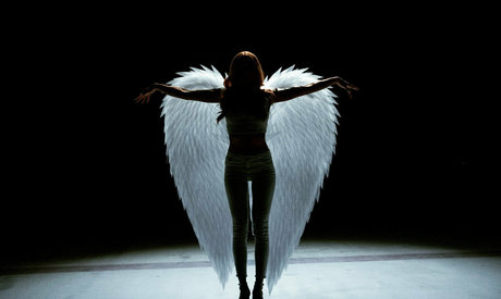 leniyoung official hd star img