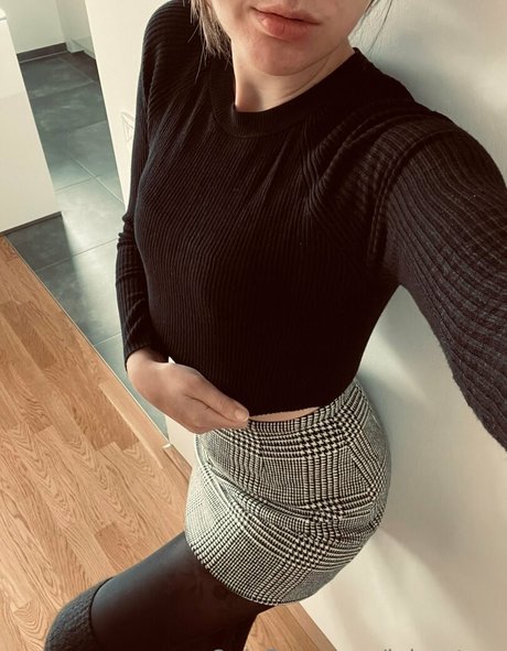 julesstory top star images