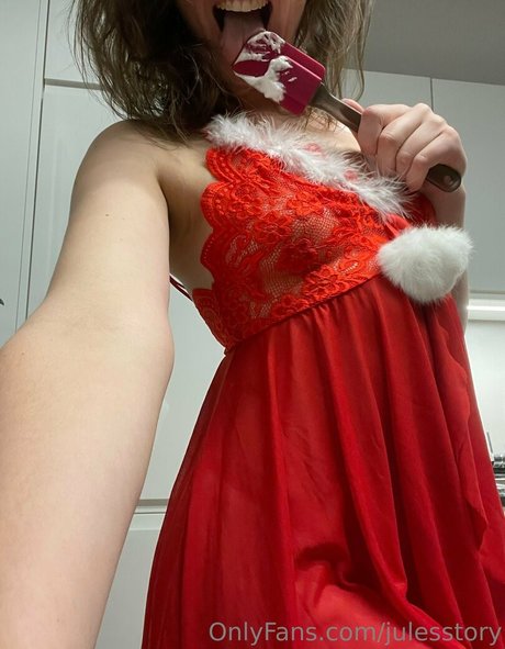 julesstory model pornographic images