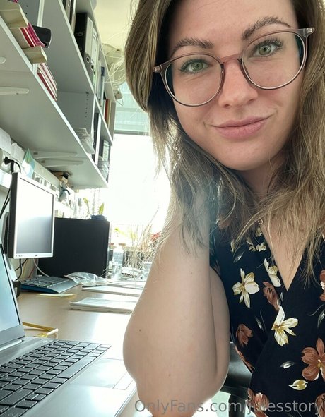 julesstory star nice pics