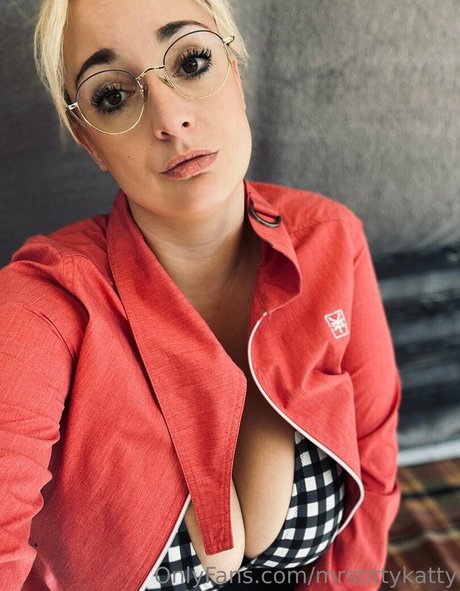 mechanic onlyfans free xxx pics