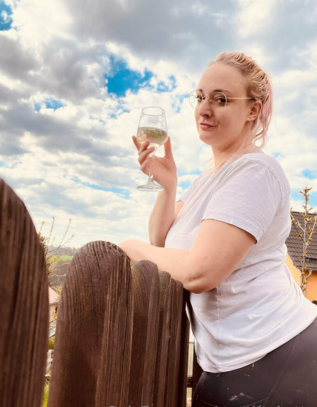 mrstittykatty sexy star picture