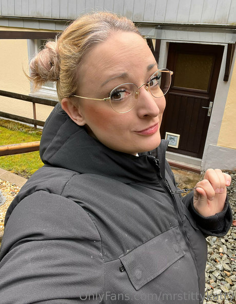 big tits strip onlyfans sexy nude photos