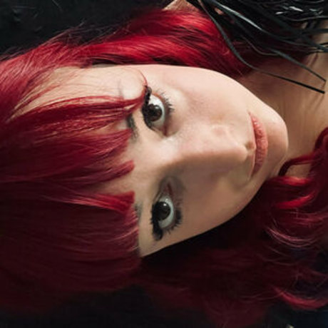 mrstittykatty pornstar art pic