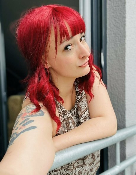 latina solo onlyfans nice pics