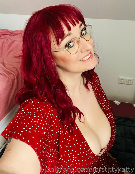 mrstittykatty model hd images