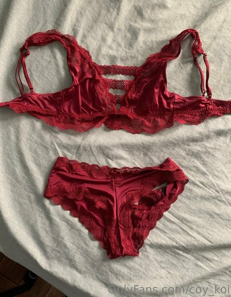 coy koi model beautiful photos