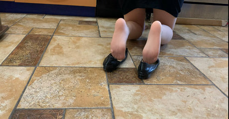 coy koi art model picture