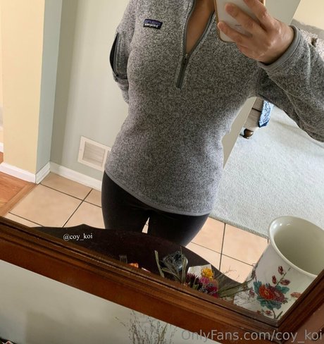 coy koi hd actress pictures