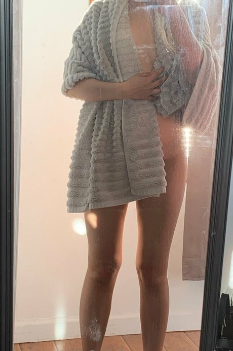 coy koi pornstar beautiful galleries