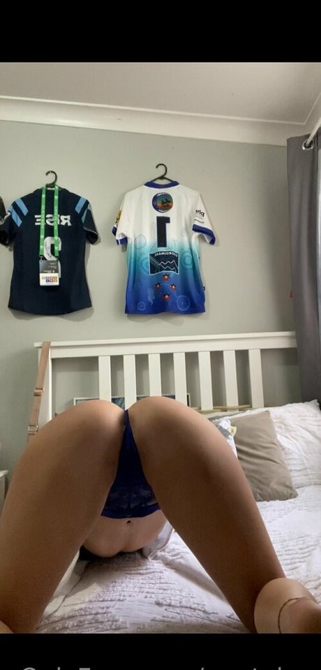 auntybre model sex pics