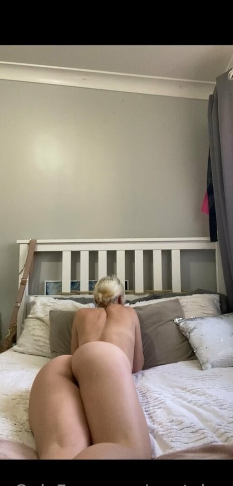 auntybre star adult images