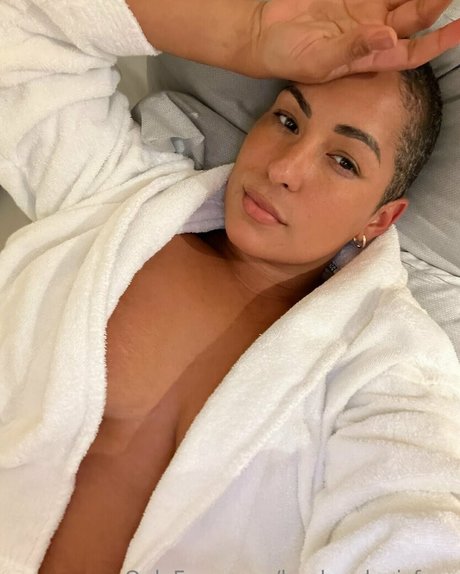 Hayley Alexis pornographic model photos