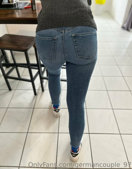 germancouple 97 star free images