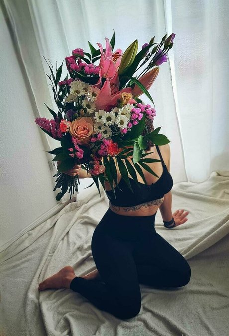 cocolinaa69 best pornstar gallery