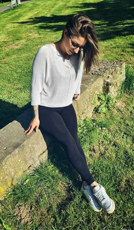 cocolinaa69 star art pic