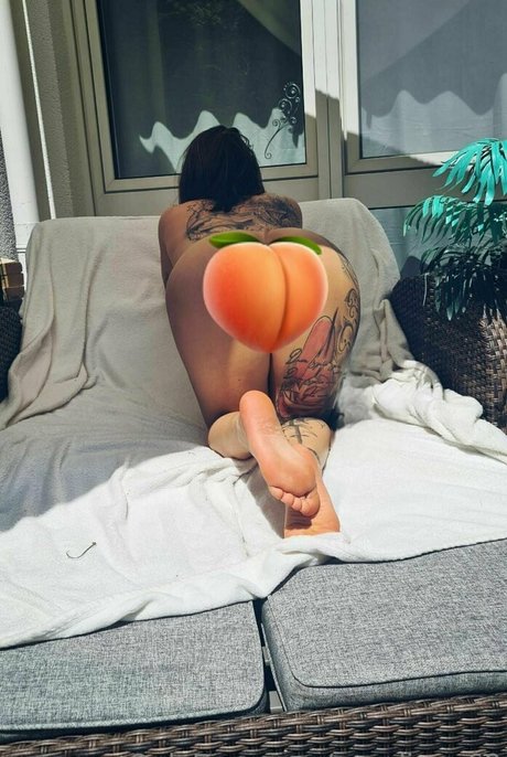 cocolinaa69 actress pic