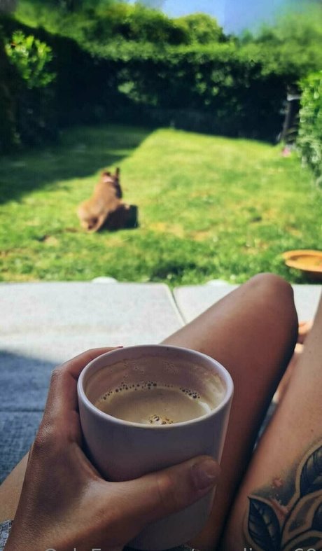 cocolinaa69 free star img