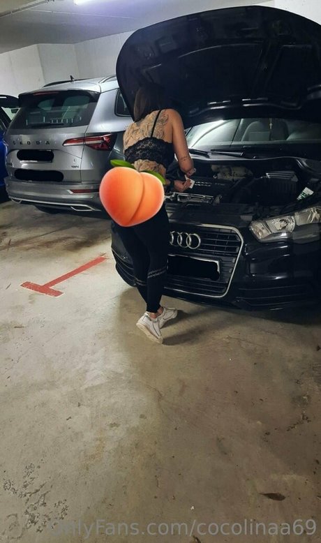 cocolinaa69 nude actress img