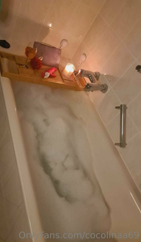 cocolinaa69 pornstar beautiful pics