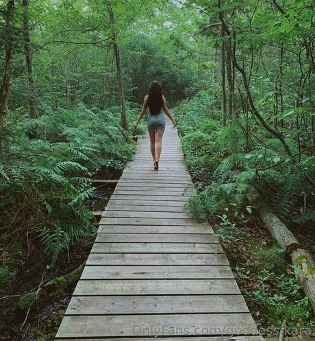 goddess kara pornographic star galleries