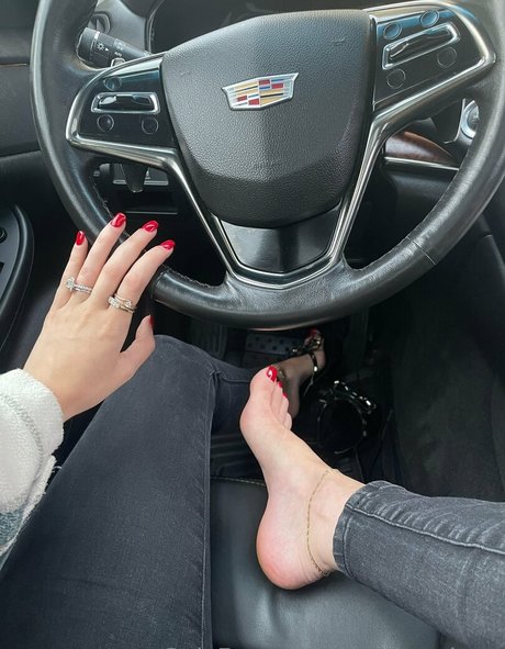 goddess kara pornstar free photos