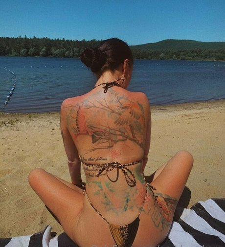 goddess kara star erotic archive