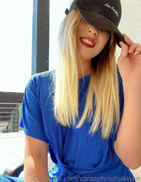 coraaphrodisiakum star free photos