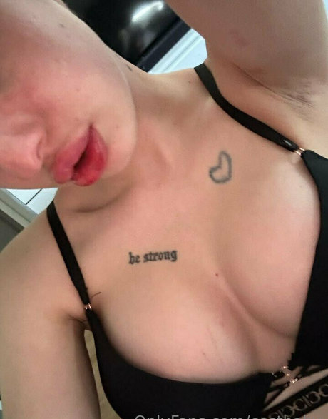 costbaby naked star galleries