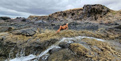 costbaby adult star archive