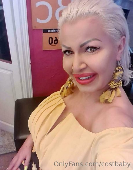 costbaby pornstar xxx gallery