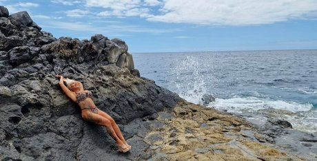 costbaby xxx actress photo