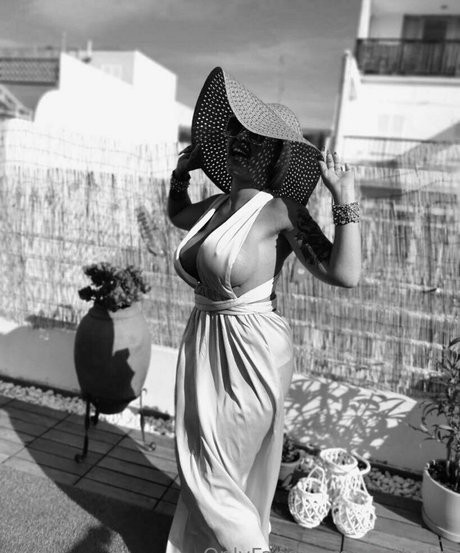 costbaby hot model img