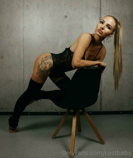 black couple onlyfans sexy nudes picture