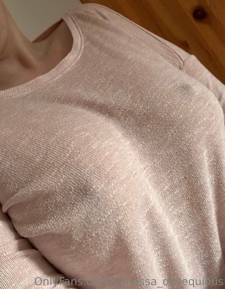 vanessa obsequious model gallery