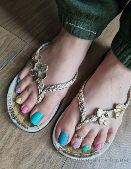 ladyboy asian onlyfans free porn galleries