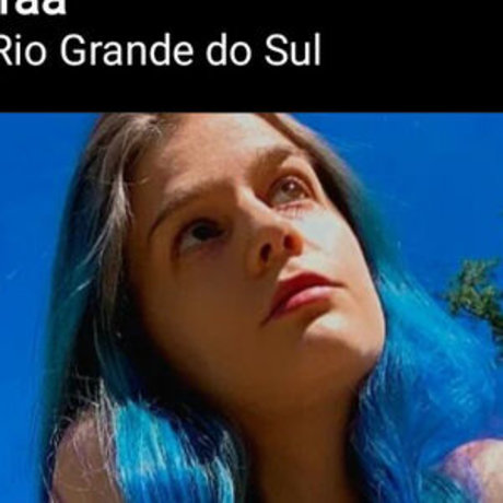 becca oliveiiraa star porn gallery