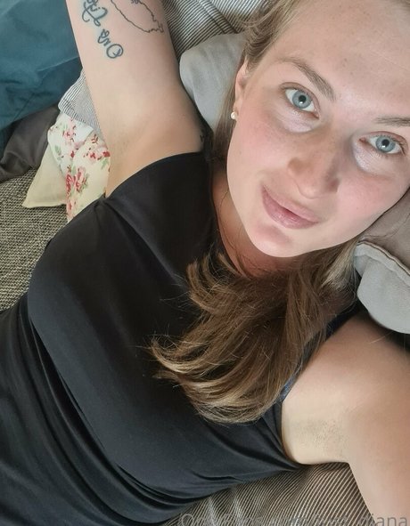 just diana model pornographic photo